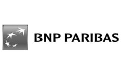 Kredyty hipoteczne BNP Paribas
