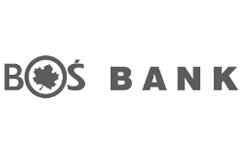 Kredyty hipoteczne BOŚ Bank