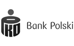 Kredyty hipoteczne PKO BP