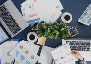 Czy opłaca się wziąć kredyt z 10% wkładem własnym?