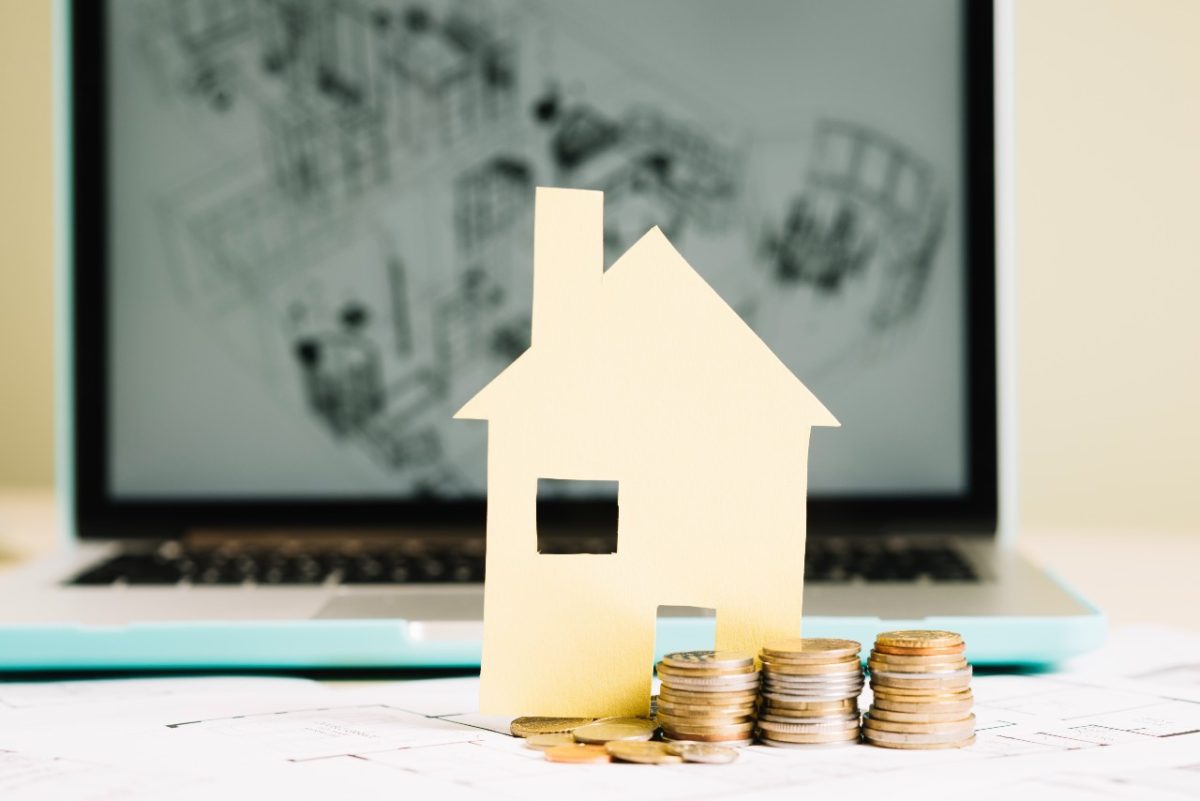 Prowizja przy kredycie hipotecznym – zasady naliczania