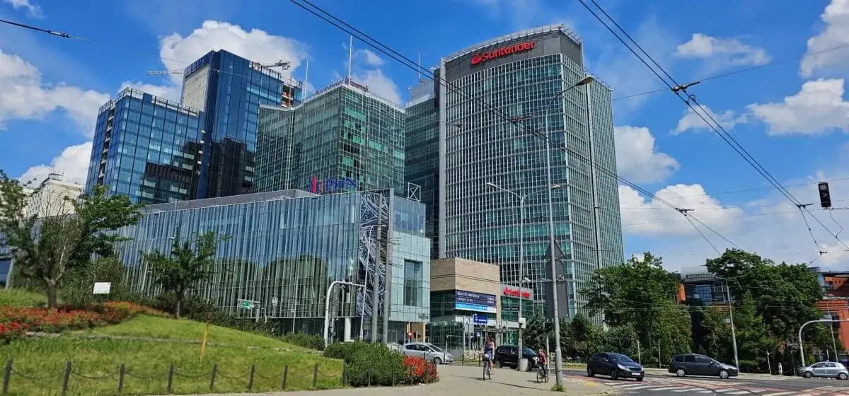 Ubezpieczenie kredytu hipotecznego – wszystko co musisz wiedzieć.