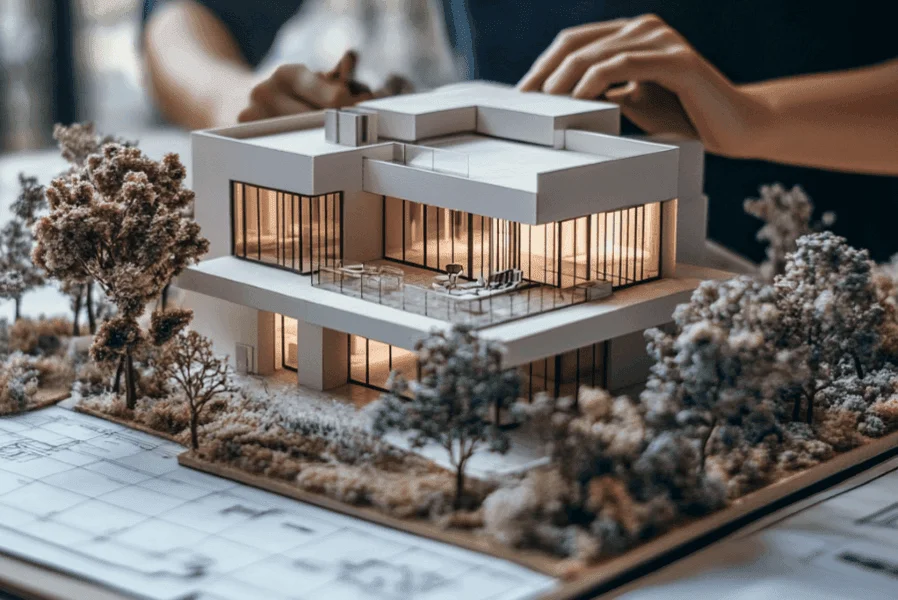 Kredyt hipoteczny na wykończenie domu