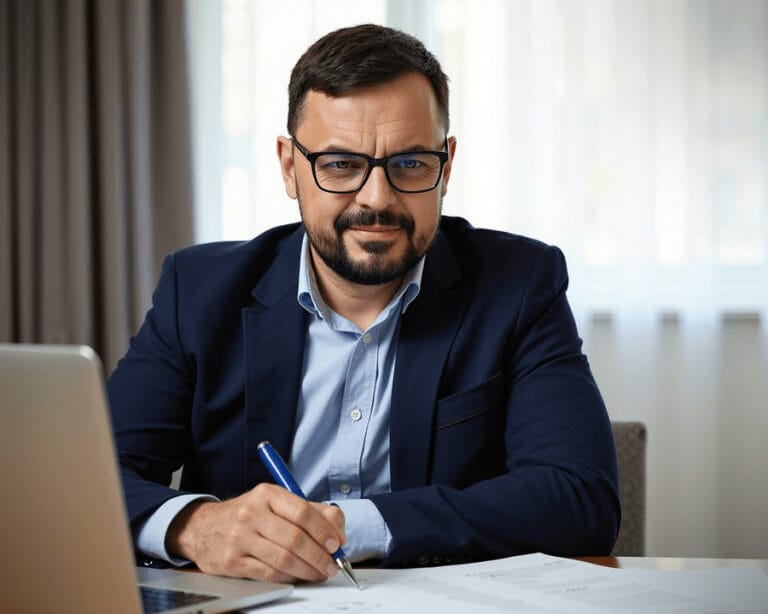 Program Pierwsze klucze - na zakup mieszkania