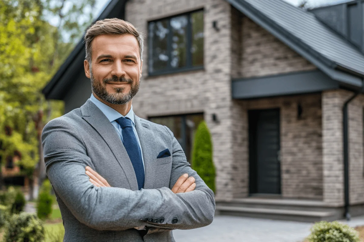 Kredyt na nieruchomość w Poznaniu – jak sfinansować zakup mieszkania lub domu?