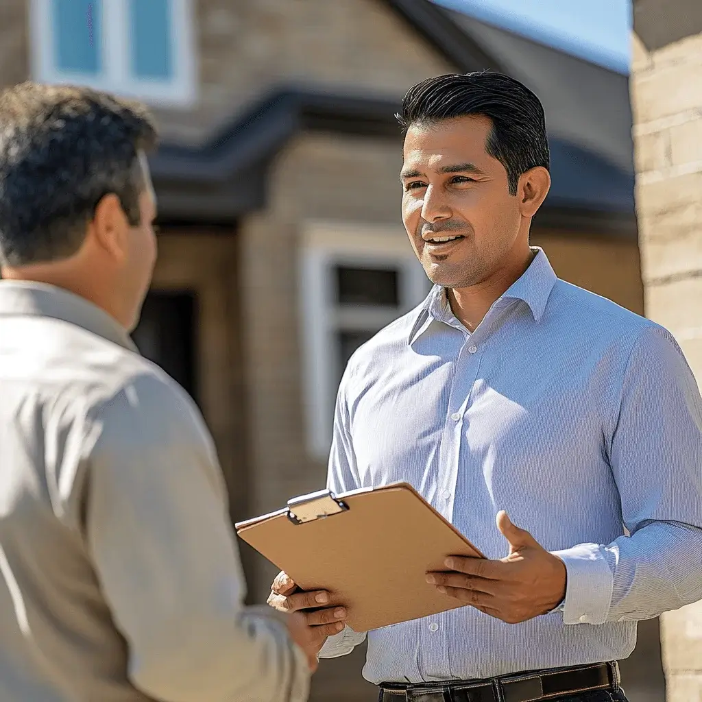 Kredyt hipoteczny a rozwód – jak podzielić kredyt i zadbać o finanse?