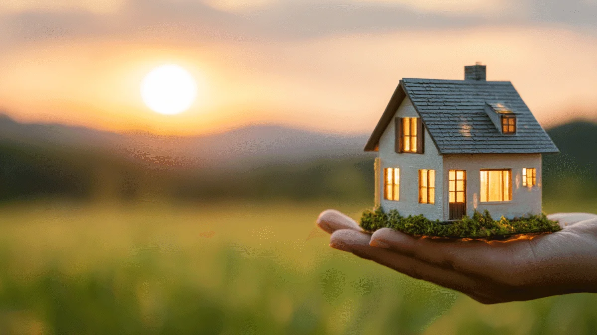 Wakacje kredytowe 2025 – jak odłożyć raty bez obaw?