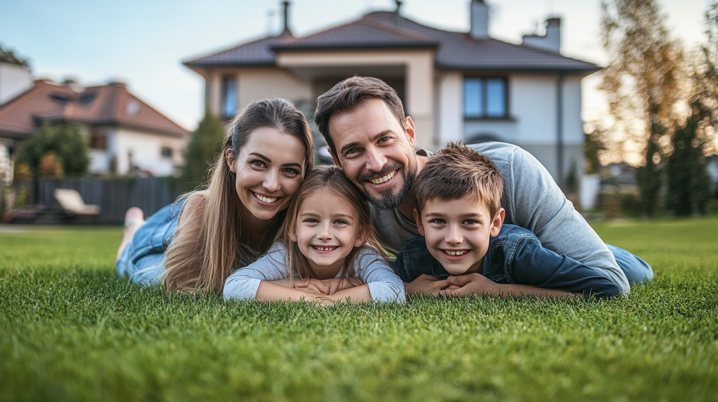 Hipoteka przymusowa - co warto wiedzieć