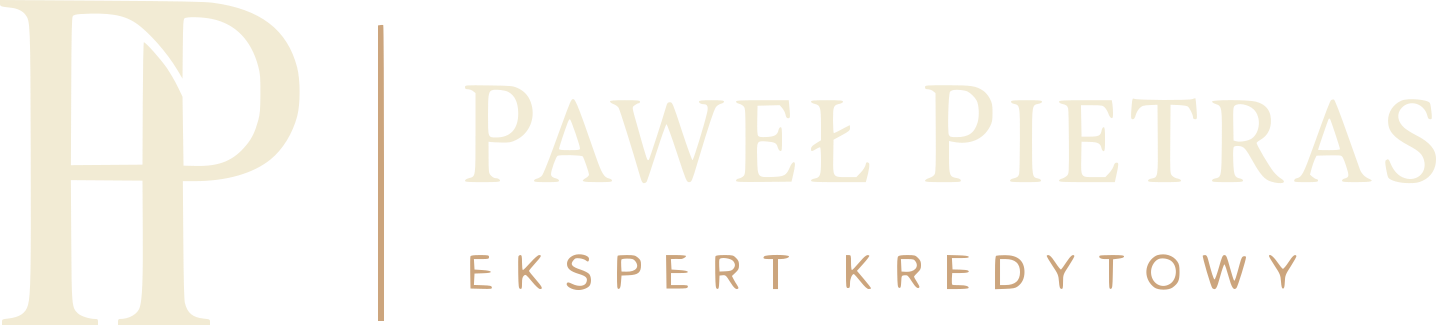 Ekspert kredytowy